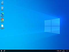 大白菜 Win10 64位 收藏版 v2026.04