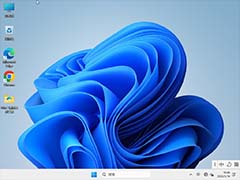 电脑公司Win11 64位 优化版本 v2026.04