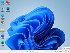 电脑公司Win11 64位 优化版本 v2026.04