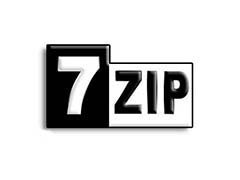 电脑店 Win8.1 64位 绿色版本 v2026.04