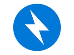 电脑店 Win8.1 64位 绿色版本 v2026.04