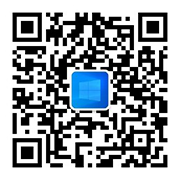 关注我们