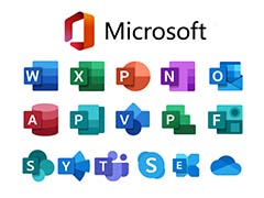 老毛桃 Win7 64位 免激活版本 v2026.04