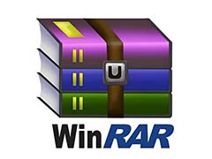 番茄花园 Win8.1 32位 笔记本版本 v2026.04